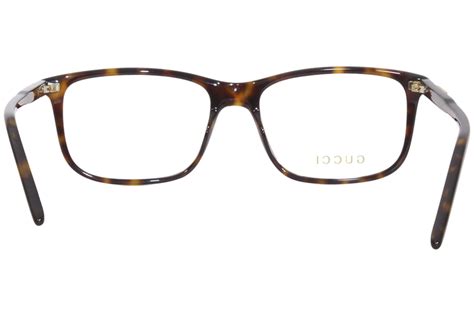 celebrity gucci 1159|Gucci GG1159O Eyeglasses .